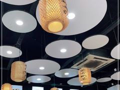 -真食净香居·内蒙烧麦(亚运村店)