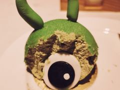 -长春金安大饭店