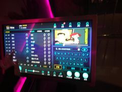 -音乐虫量贩式KTV(大悦城店)