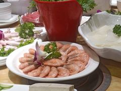 -清真军邺·金富苑肥牛(石坡街旗舰店)