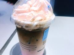 -瑞幸咖啡(清华科技园·唐诗主题店)