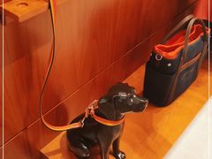 -爱马仕 HERMES(德基广场店)