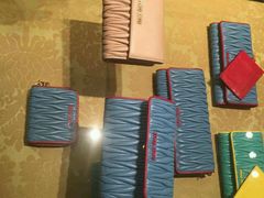 -MIU MIU(上海商城店)