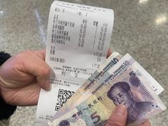 -萨莉亚意式餐厅(万嘉商业广场店)