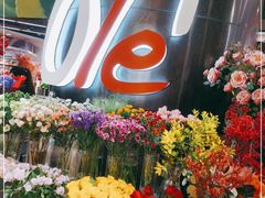 -Olé精品超市(广州太古汇店)