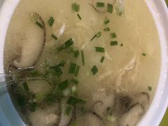 -二孃鸡爪爪(东郊记忆店)