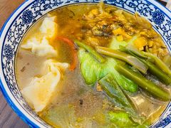 -广州天河希尔顿酒店