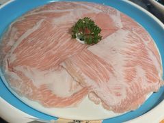 -鱼豆吉·豆浆鱼火锅(宜昌万达店)