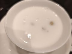 -京香轩·中餐厅(上海中庚聚龙酒店)