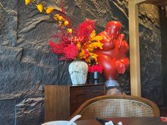 -湖里春风·淮扬菜(丽泽天街店)