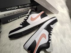 -万达广场(太原街店)