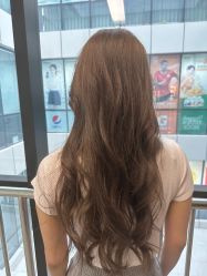 -TOP HAIR SALON