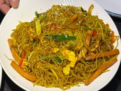 -龙凤点心饼家·39年老字号(松岗店)