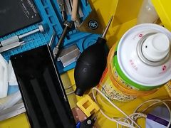 -千米手机电脑维修回收(松江万达店)