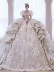 -金海岸婚纱摄影(塘沽店)