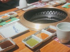 -竹涟烧肉(欢肆店•原星悦荟店)