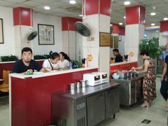 -瞻老元面馆(双塘路店)