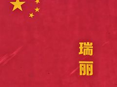 -瑞丽独树成林风景区