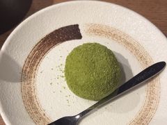 -虎丸烧肉(世纪汇店)
