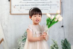 -格林童趣专业儿童摄影(公益西桥店)