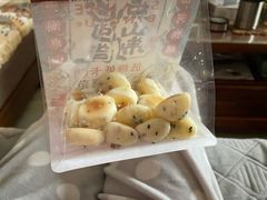 -五号法甜(二七万达店)