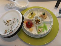 -潮上潮(南中环店)