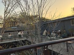 -糖房咖啡(南锣鼓巷店)