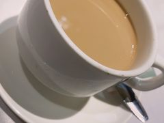 -太平馆西餐厅(北京路店)