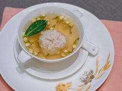 -成都凯宾斯基饭店
