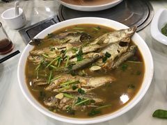 -盱眙红叶龙虾(金源北路店)