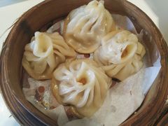 -嘉和一品(新辰天地大兴南区店)