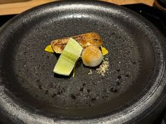 -炎橘·板前料理 Omakase