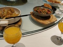 -眉州东坡(民族园店)