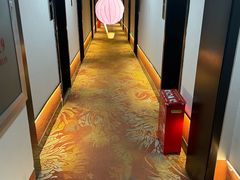 -北京宇海酒店(儿童医院店)