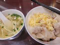 -熙盛源(凤凰街店)