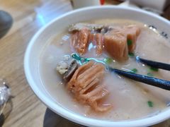 -文叔·湖北名小吃·小龙虾(华强北店)