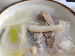 -干老四雅鱼饭店(滨江西路店)
