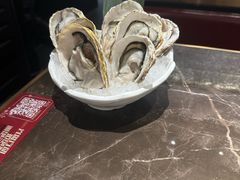 -一绪に和牛寿喜烧(罗湖益田假日店)