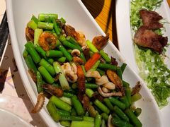 胡桃里小炒皇-胡桃里音乐酒馆(白云五号T5 MALL店)