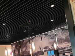-大榕树下顺德菜(融创茂店)