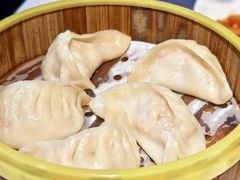 -火宫殿·小吃王国(坡子街店)