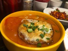 儿童餐-川里谈·川味小馆(北京路店)