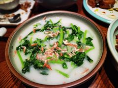 -映水芙蓉(上海万象城店)