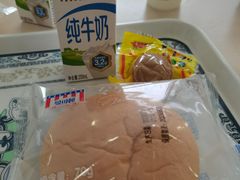 -美年大健康体检中心(太阳宫分院)