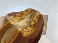 -泽田本家·铜锣烧(TX淮海店)