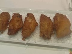 -唐宫海鲜舫