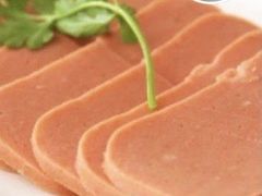 -川香煲(茅台路店)