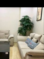 -JUVA欧华医美连锁