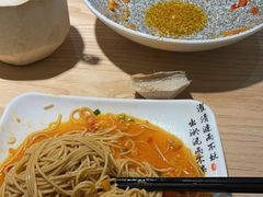 -纽斯洗浴SPA(三墩店)