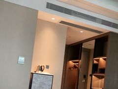-开元名庭酒店-悦庭餐厅